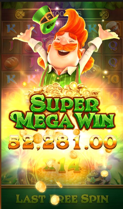Queen Play Casino