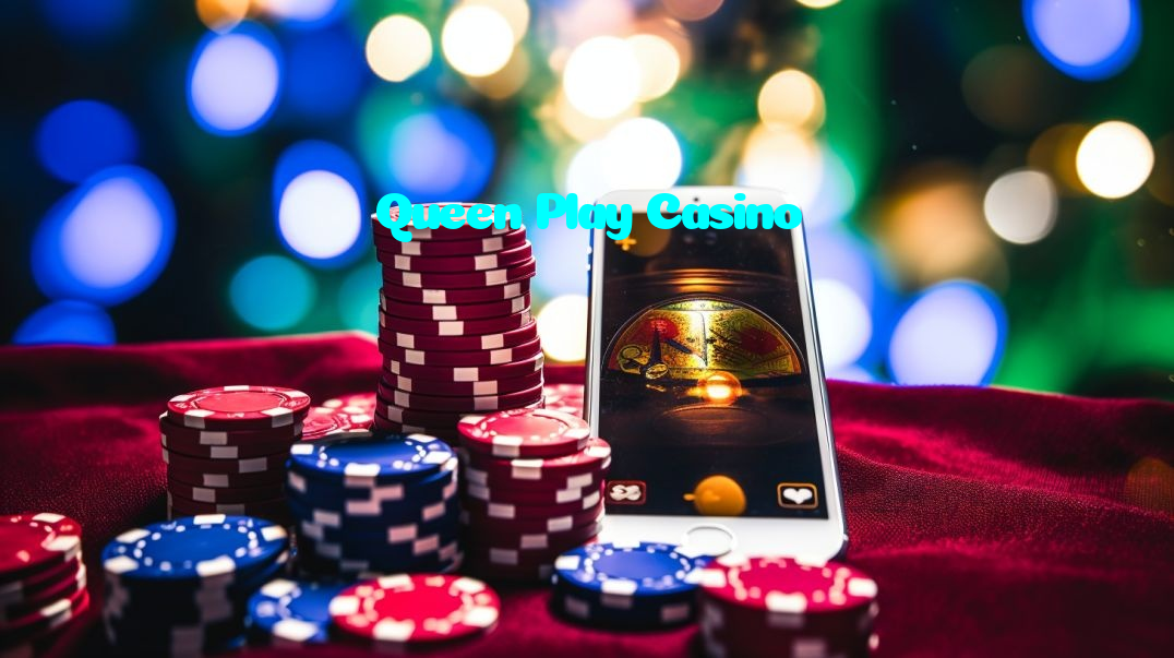 available types of Queen Play Casino bet including pre-match live express and system bets