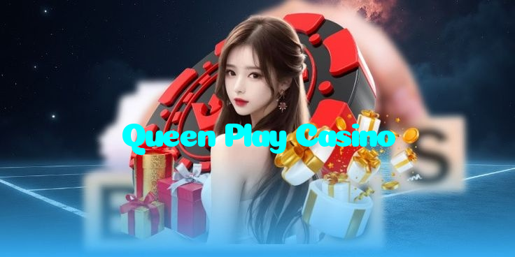 Queen Play Casino