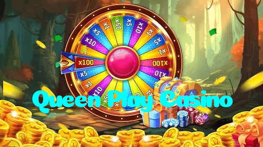 available types of Queen Play Casino bet including pre-match live express and system bets