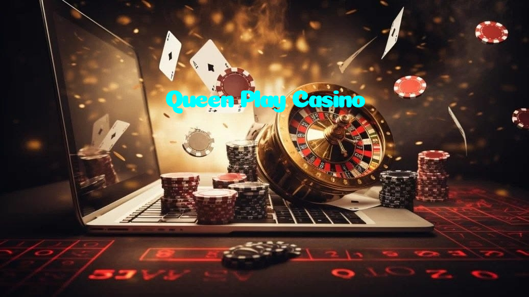 محفوظ آن لائن کرکٹ اینالٹکس اور جیک پاٹ گیمنگ پاکستان