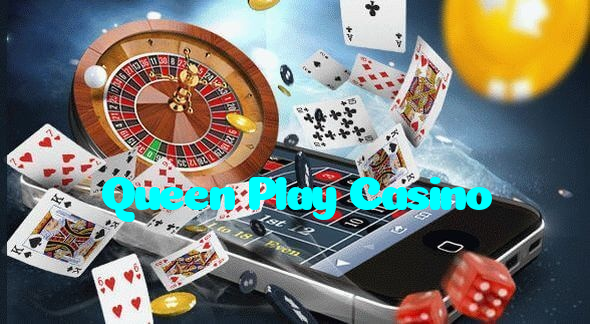 making first deposit on Queen Play Casino website using local payment methods in Pakistan