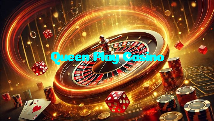 Queen Play Casino خوش آمدید بونس +600% پیشکش موبائل ایپ کے پروموشن سیکشن میں دکھائی دیتی ہے۔