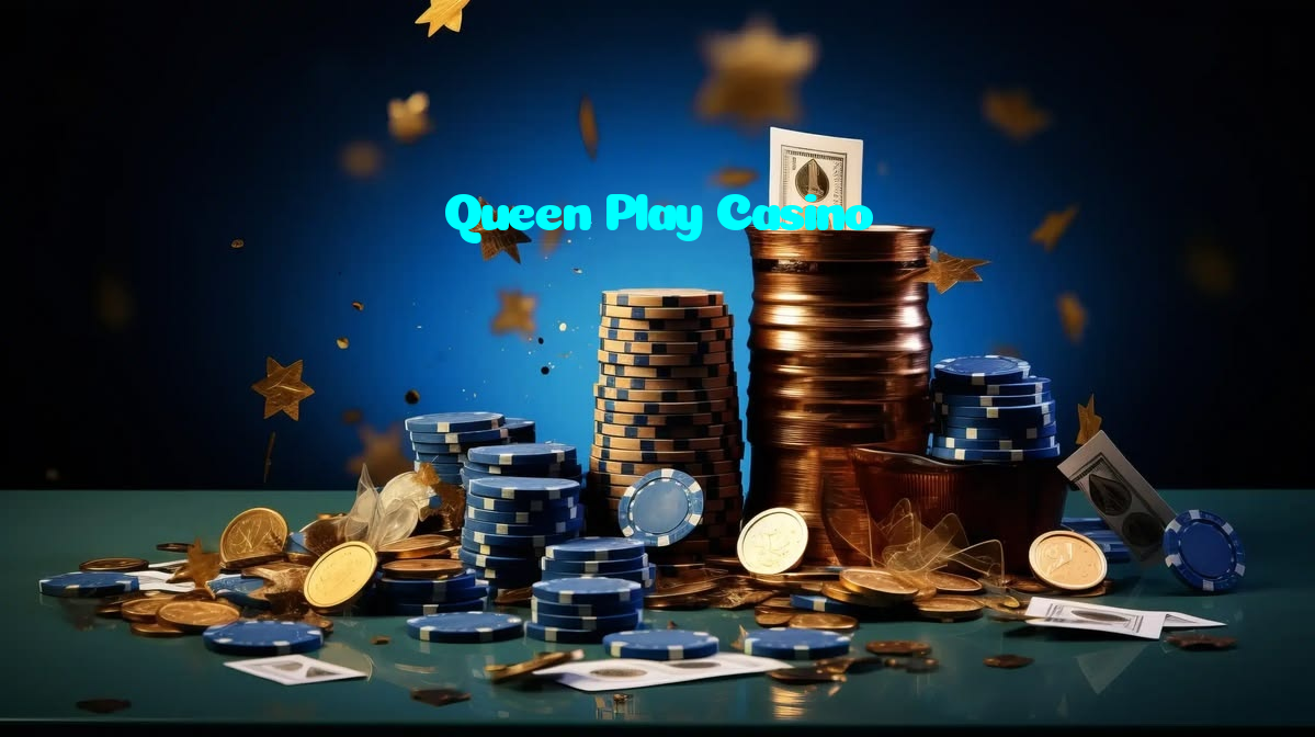 available types of Queen Play Casino bet including pre-match live express and system bets