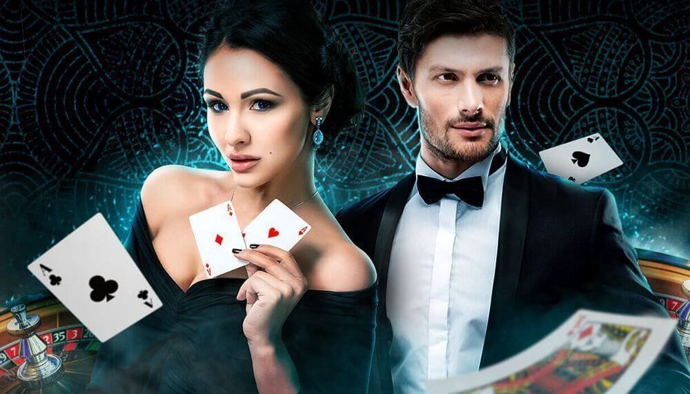 Queen Play Casino پاکستان ریئل منی گیمز