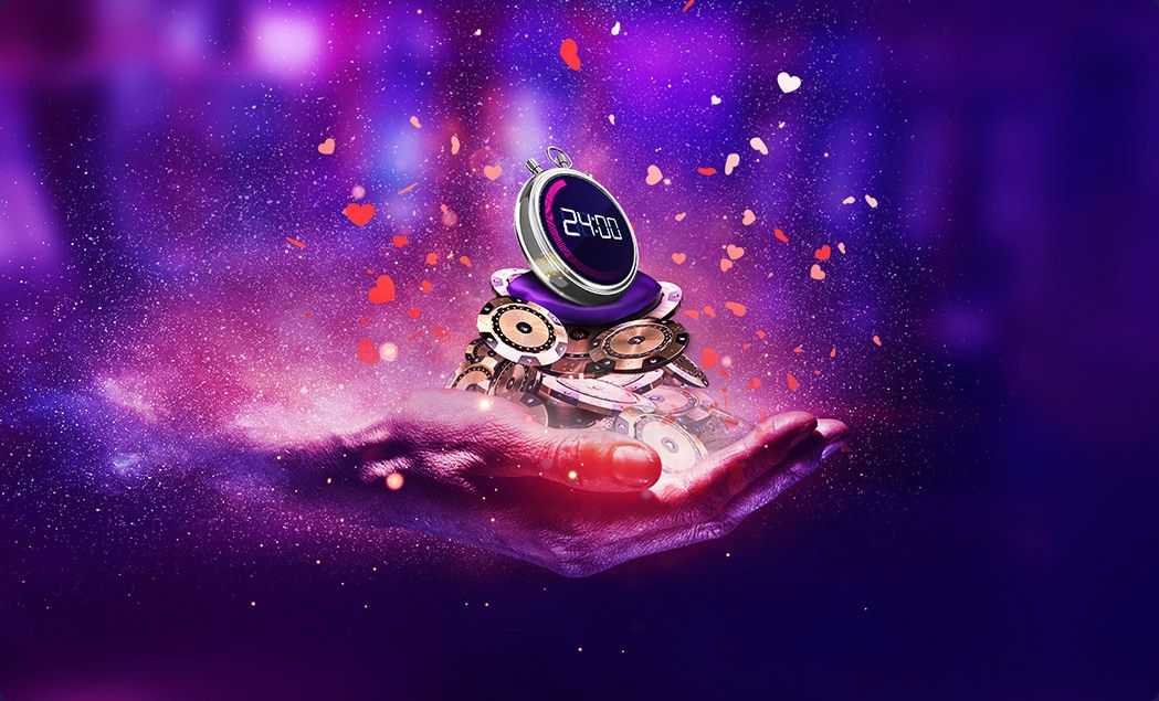 Queen Play Casino پاکستان ریئل منی گیمز