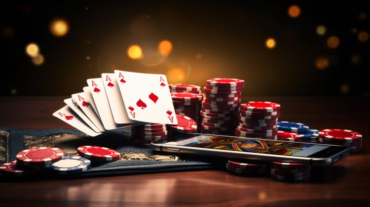 Queen Play Casino پاکستان ریئل منی گیمز