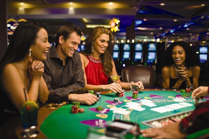 Queen Play Casino پاکستان ریئل منی گیمز