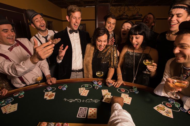 Queen Play Casino پاکستان ریئل منی گیمز