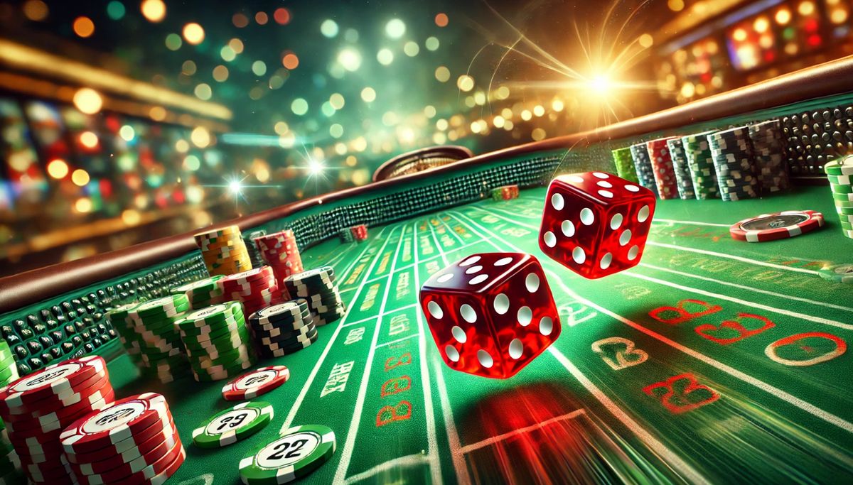 Queen Play Casino پاکستان ریئل منی گیمز