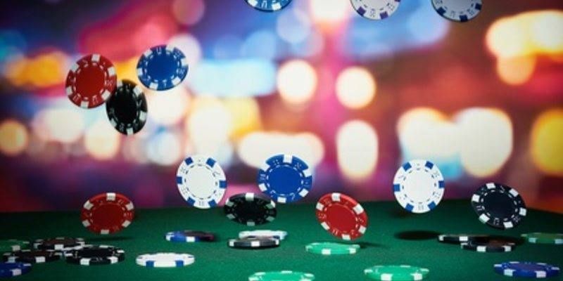 Queen Play Casino پاکستان ریئل منی گیمز