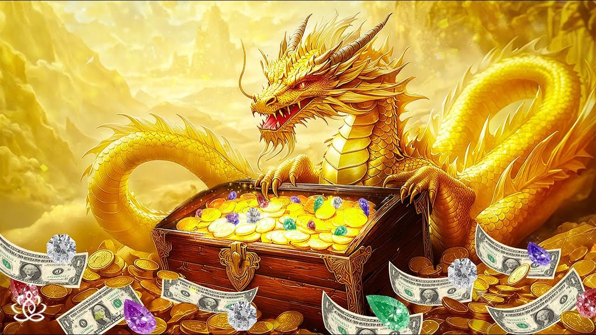 Queen Play Casino پاکستان ریئل منی گیمز
