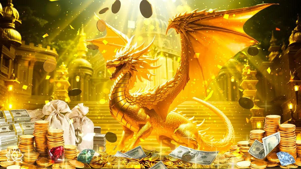 پاکستان میں Queen Play Casino قانونی ہے۔