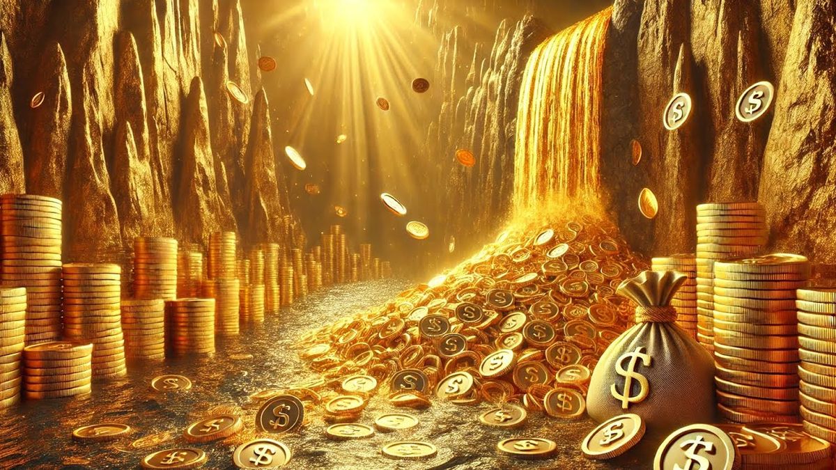 Queen Play Casino پاکستان ریئل منی گیمز