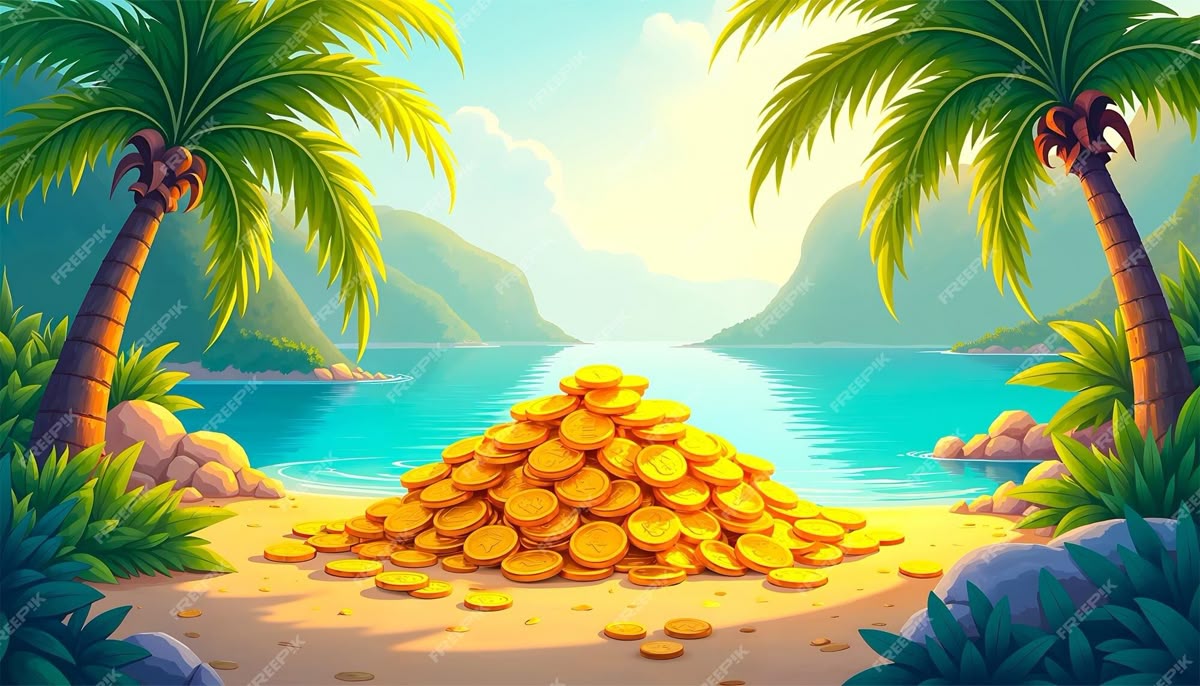 Queen Play Casino پاکستان ریئل منی گیمز