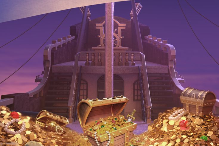 پاکستان میں Queen Play Casino قانونی ہے۔