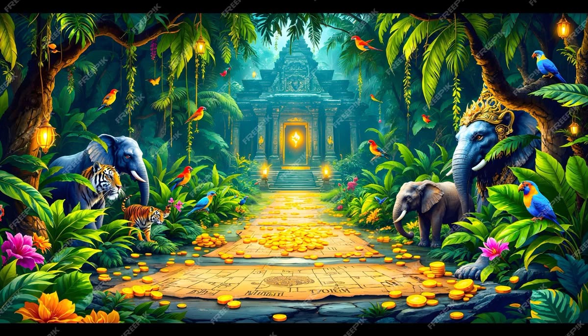 Queen Play Casino پاکستان ریئل منی گیمز