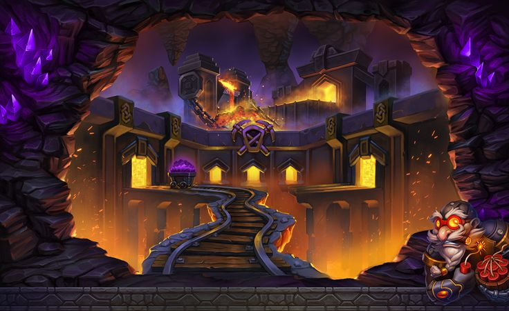 Queen Play Casino پاکستان ریئل منی گیمز